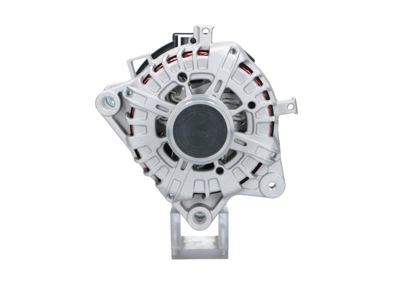 PlusLine Original Alternator for Ford 240A FGN25S014+