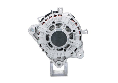 PlusLine Original Alternator for Ford 240A FGN25S014+