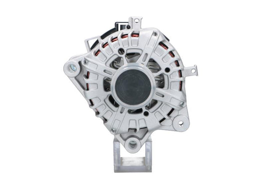 PlusLine Original Alternator for Ford 240A FGN25S014+