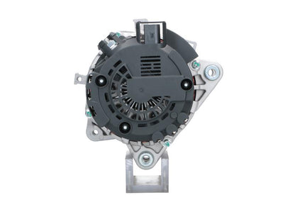 PlusLine Original Alternator for Ford 240A FGN25S014+