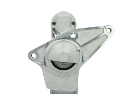 Valeo New Starter Motor for Renault 1.4 kw FS10E10