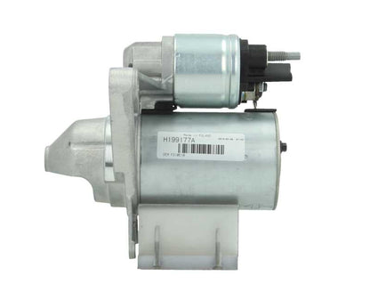 Valeo New Starter Motor for Renault 1.4 kw FS10E10