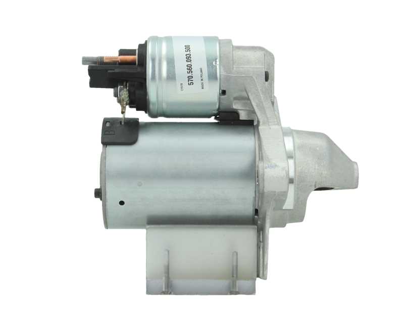 Valeo New Starter Motor for Renault 1.4 kw FS10E10