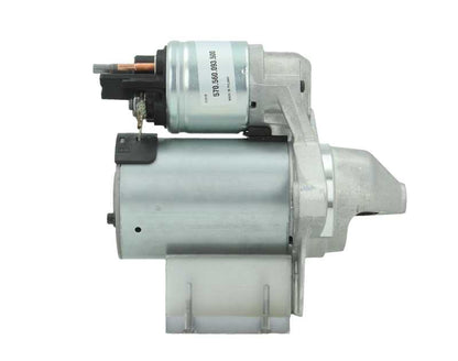 Valeo New Starter Motor for Renault 1.4 kw FS10E10