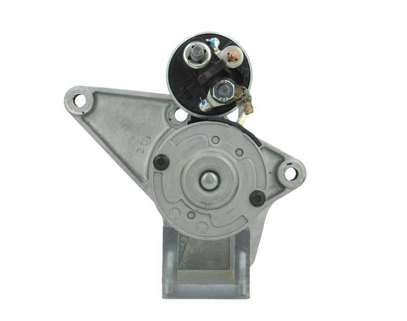 Valeo New Starter Motor for Renault 1.4 kw FS10E10