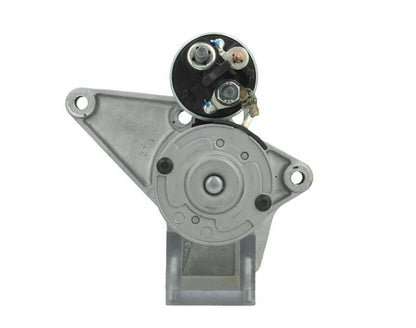 Valeo New Starter Motor for Renault 1.4 kw FS10E10