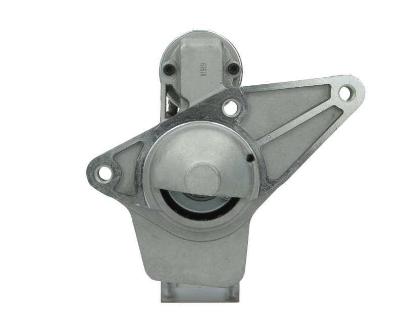 PlusLine Original Starter Motor for Renault 1.4 kw FS10E10+