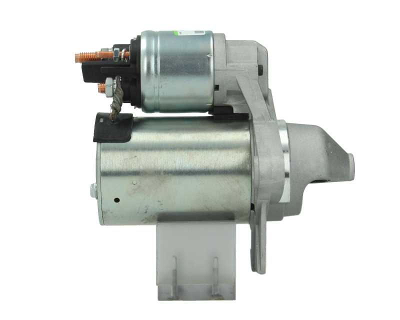 PlusLine Original Starter Motor for Renault 1.4 kw FS10E10+