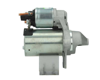 PlusLine Original Starter Motor for Renault 1.4 kw FS10E10+