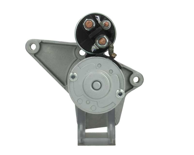 PlusLine Original Starter Motor for Renault 1.4 kw FS10E10+