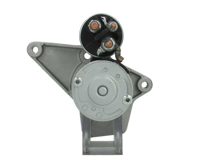 PlusLine Original Starter Motor for Renault 1.4 kw FS10E10+