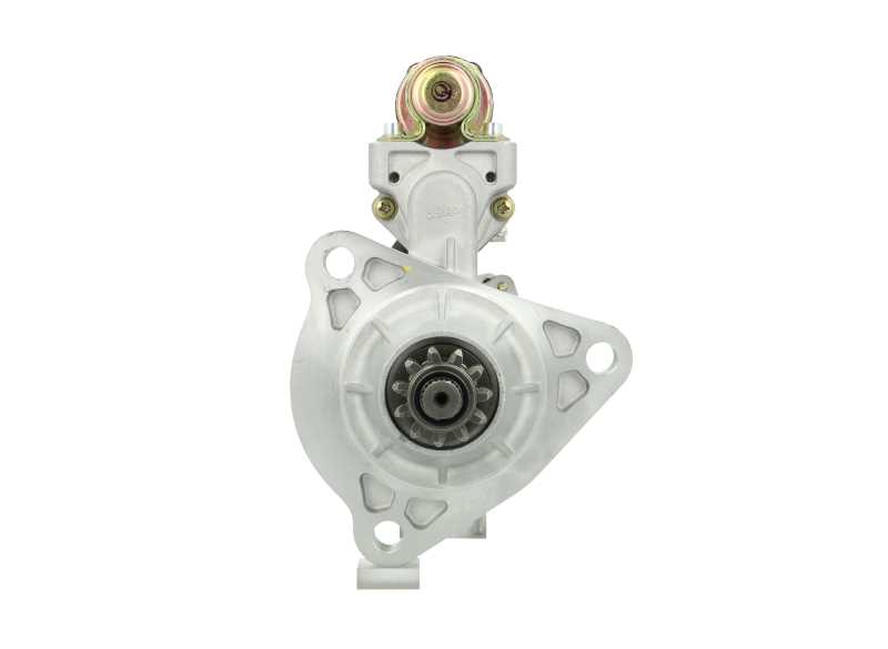 Valeo New Starter Motor for Mercedes 6.7 kw FS60PR006