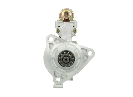 Valeo New Starter Motor for Mercedes 6.7 kw FS60PR006