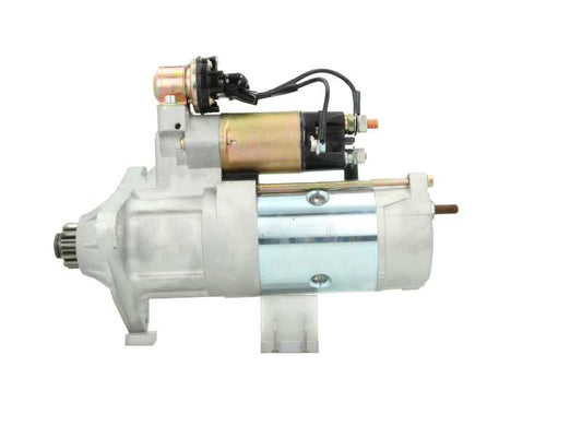Valeo New Starter Motor for Mercedes 6.7 kw FS60PR006