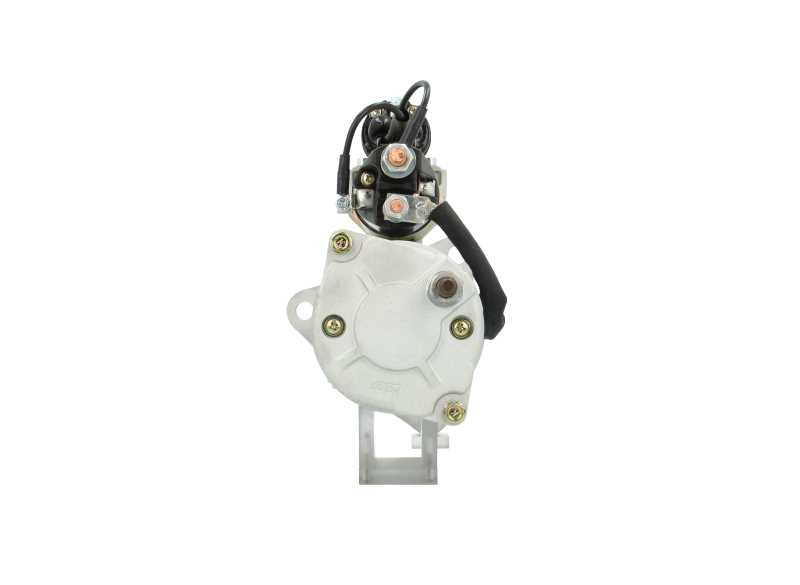 Valeo New Starter Motor for Mercedes 6.7 kw FS60PR006