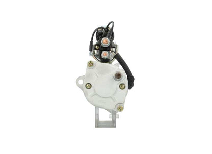 Valeo New Starter Motor for Mercedes 6.7 kw FS60PR006