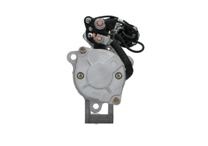 Valeo New Starter Motor for Mercedes / MAN 6.2 kw FS60PR472