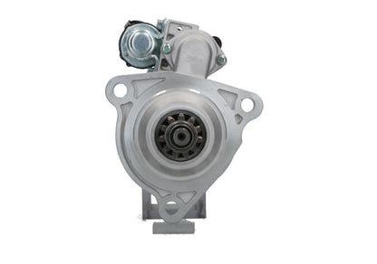 Valeo New Starter Mercedes / MAN 7.0 kw FS70PR371