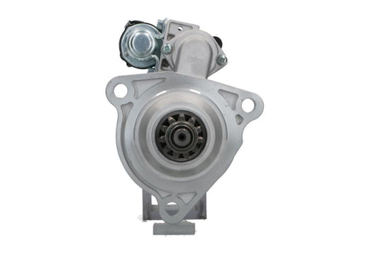 Valeo New Starter Mercedes / MAN 7.0 kw FS70PR371