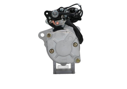 Valeo New Starter Mercedes / MAN 7.0 kw FS70PR371