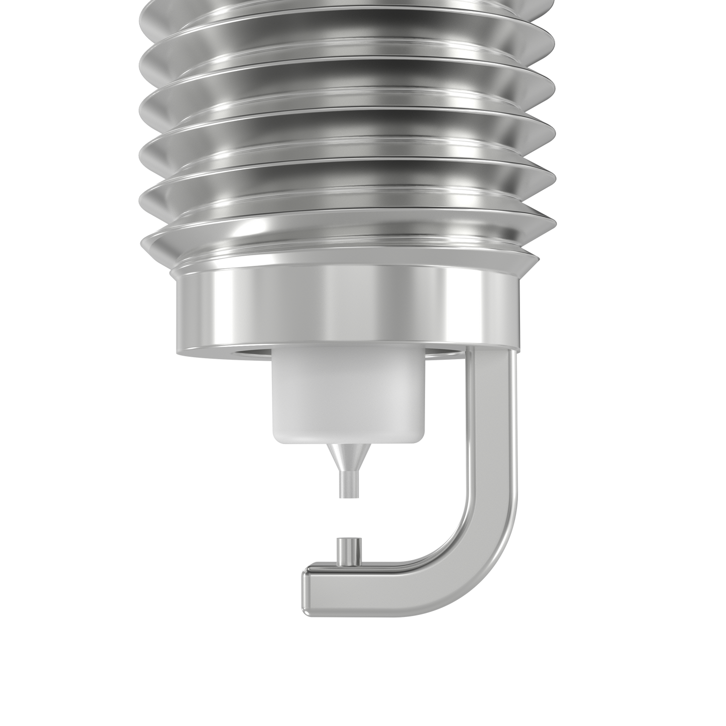 Denso Spark Plug FXU22HR11