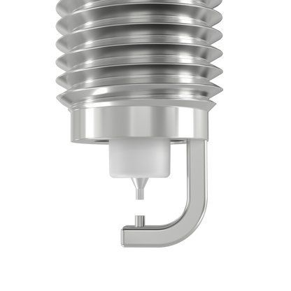 Denso Spark Plug FXU22HR11