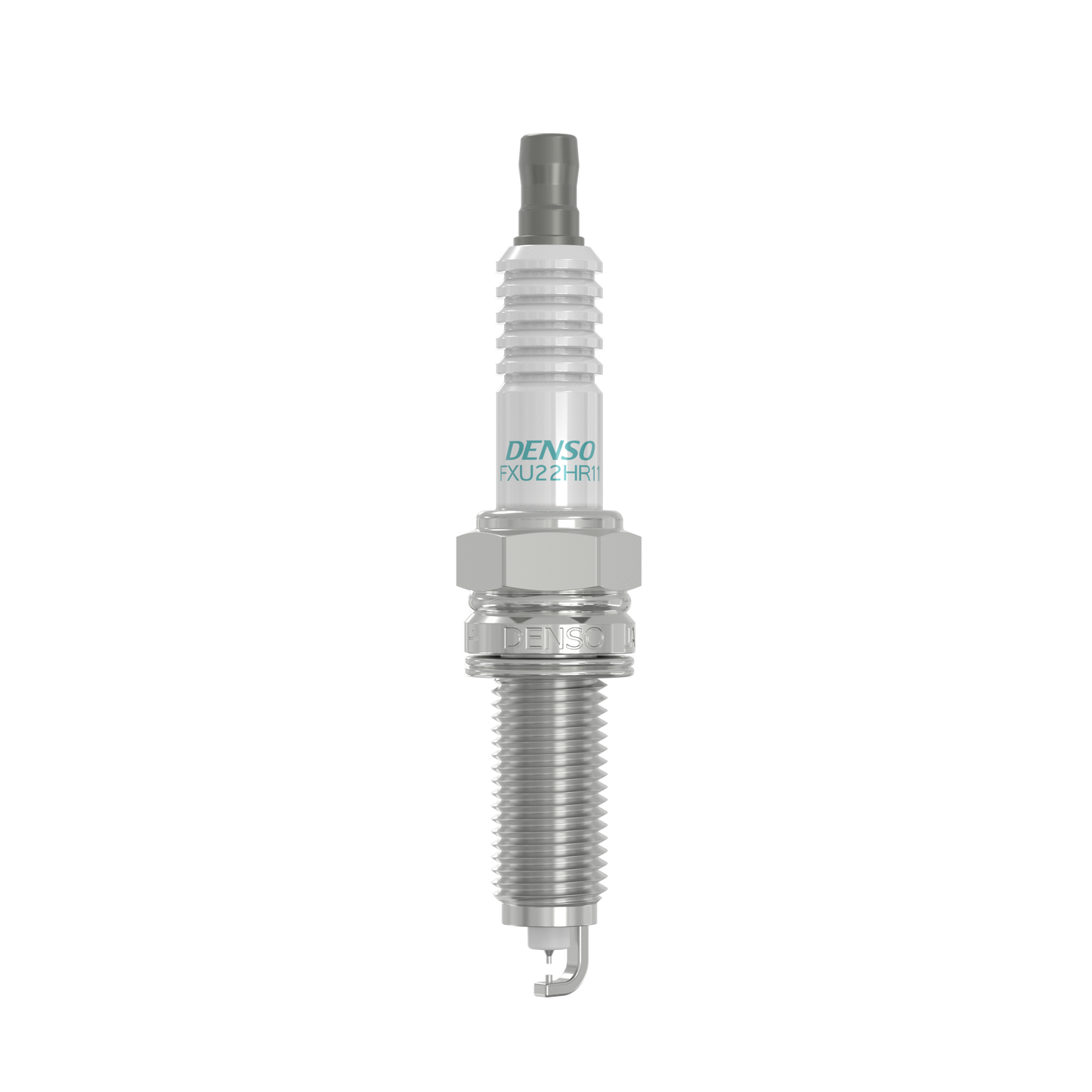 Denso Spark Plug FXU22HR11