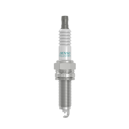 Denso Spark Plug FXU22HR11