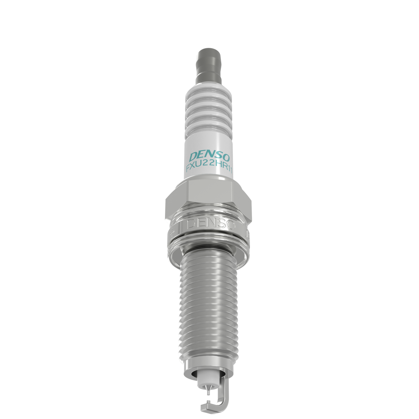 Denso Spark Plug FXU22HR11