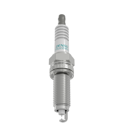 Denso Spark Plug FXU22HR11