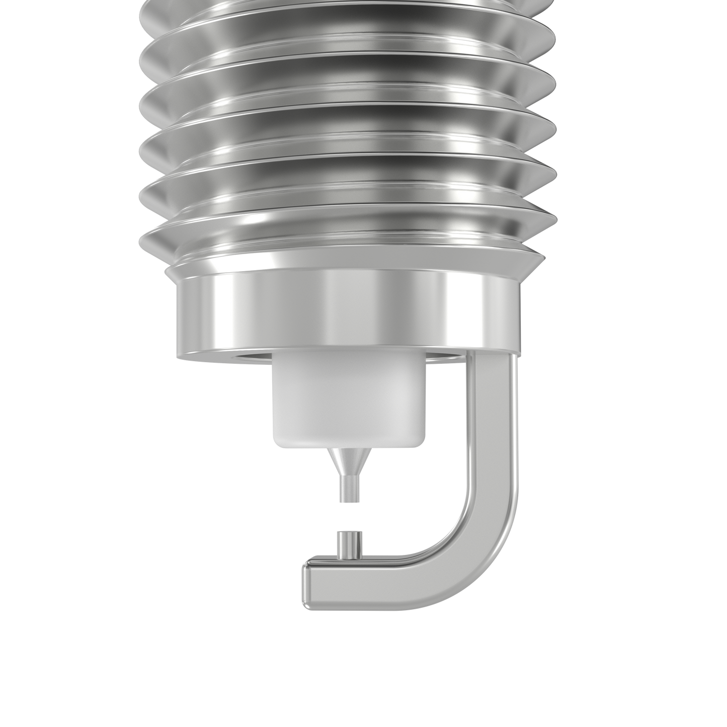 Denso Spark Plug FXU22HR8