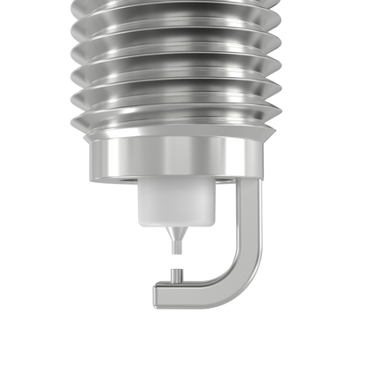 Denso Spark Plug FXU22HR8