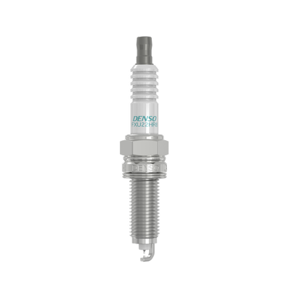 Denso Spark Plug FXU22HR8