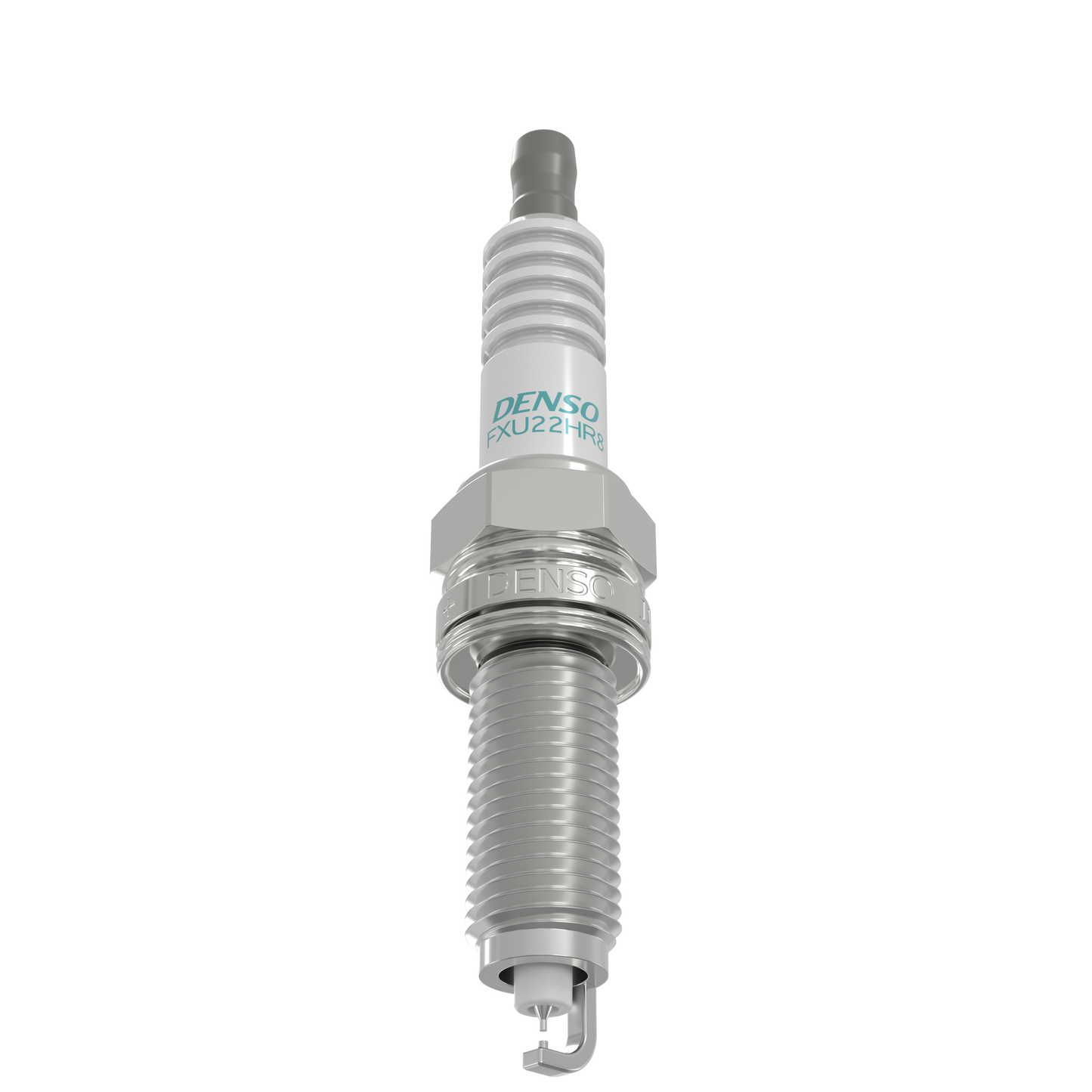 Denso Spark Plug FXU22HR8