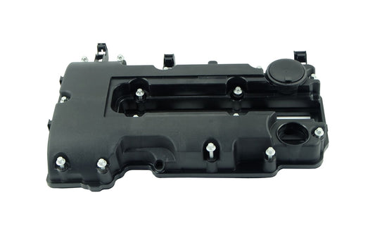 BOGAP Premium Cylinder Head Cover G1115100