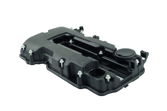BOGAP Premium Cylinder Head Cover G1115100