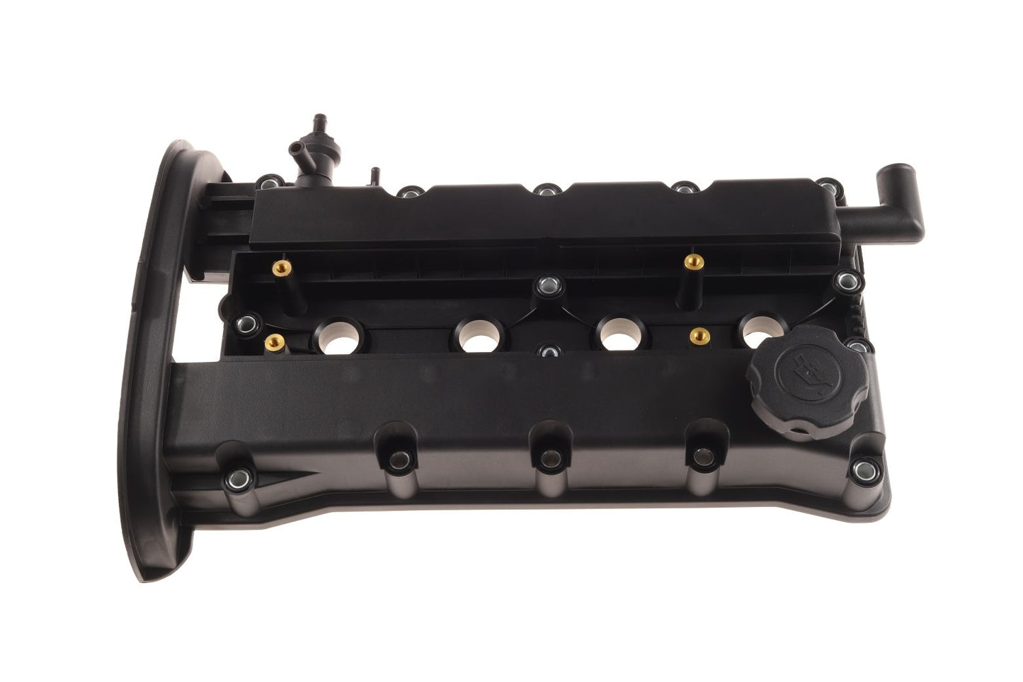 BOGAP Premium Cylinder Head Cover G1115101