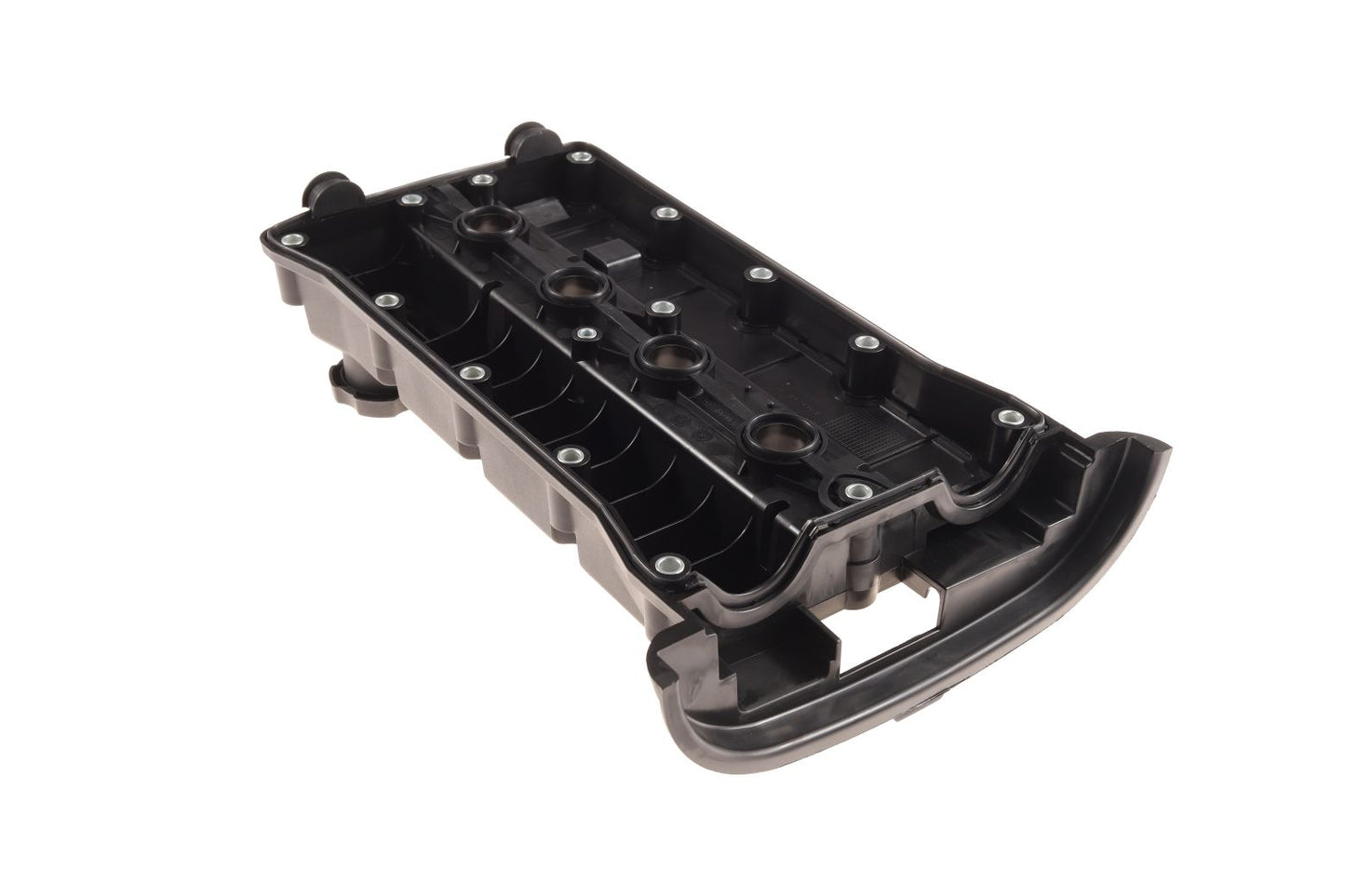 BOGAP Premium Cylinder Head Cover G1115101