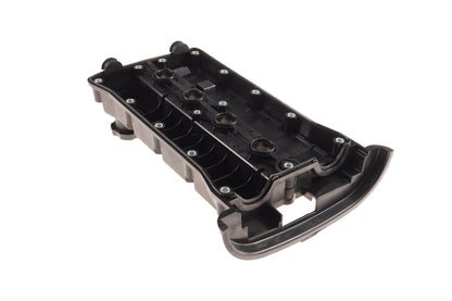 BOGAP Premium Cylinder Head Cover G1115101