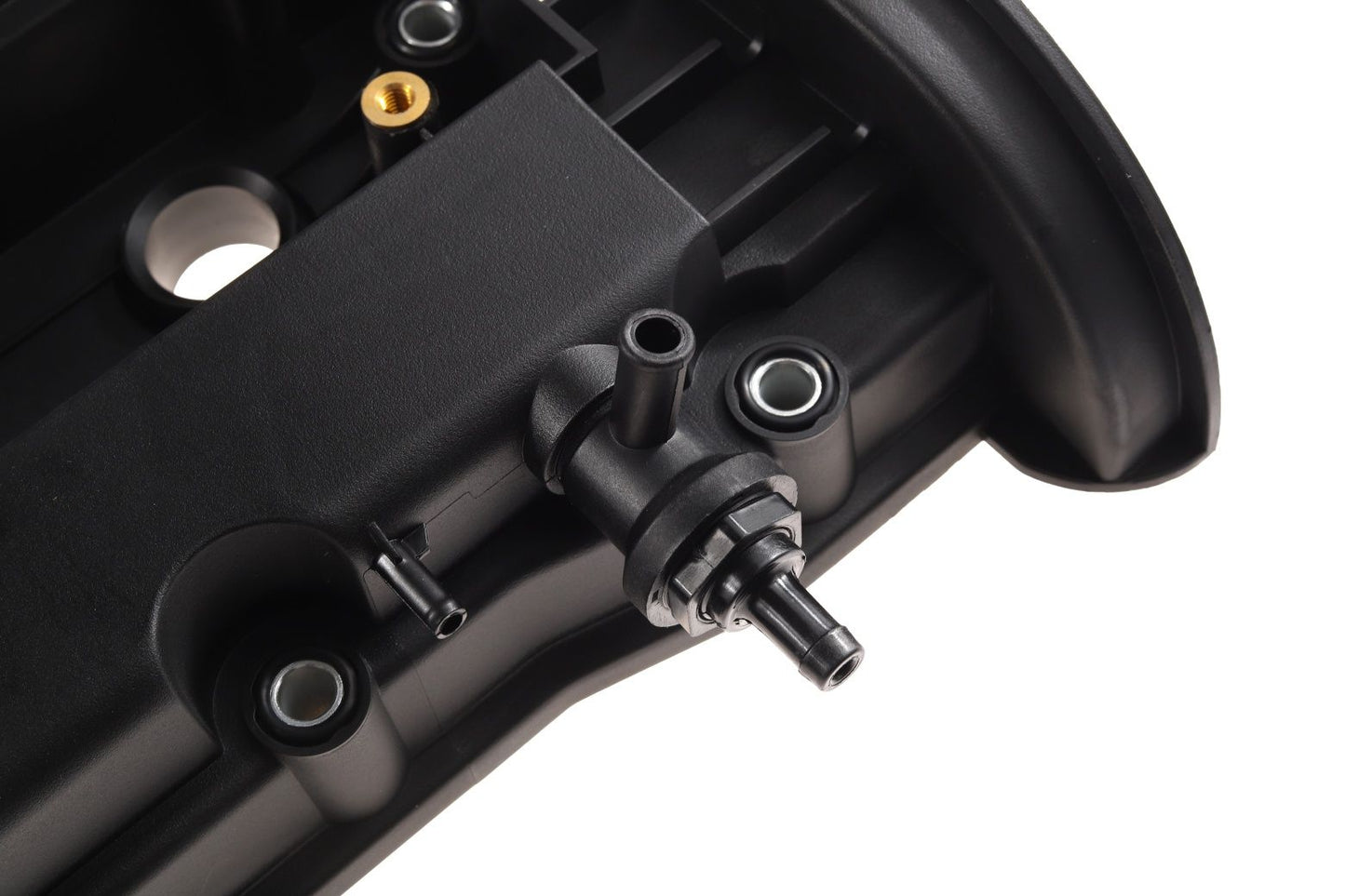 BOGAP Premium Cylinder Head Cover G1115101