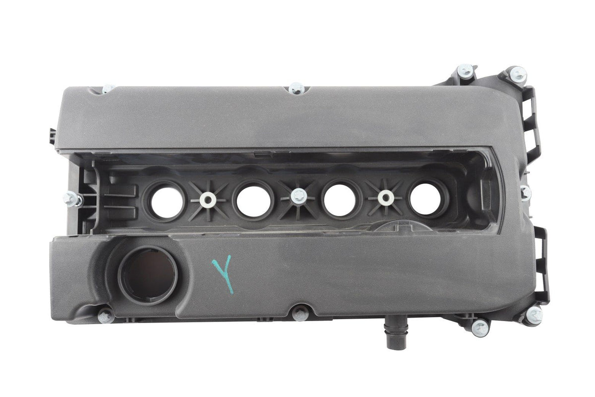 BOGAP Premium Cylinder Head Cover G1115102