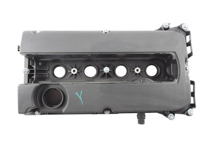 BOGAP Premium Cylinder Head Cover G1115102