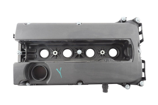 BOGAP Premium Cylinder Head Cover G1115102