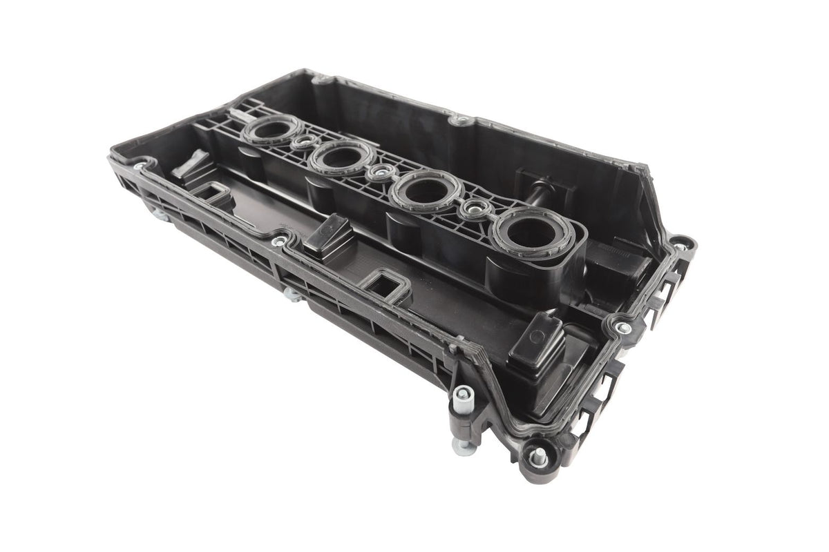 BOGAP Premium Cylinder Head Cover G1115102