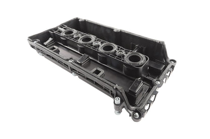 BOGAP Premium Cylinder Head Cover G1115102