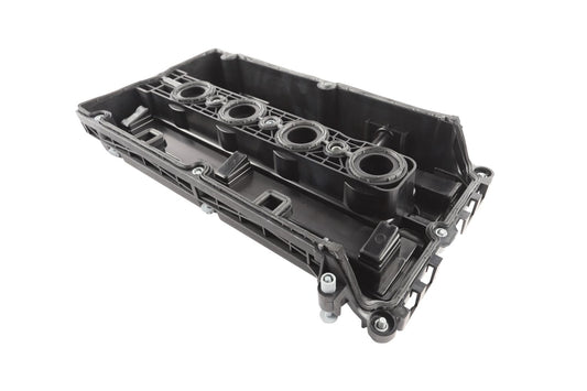 BOGAP Premium Cylinder Head Cover G1115102