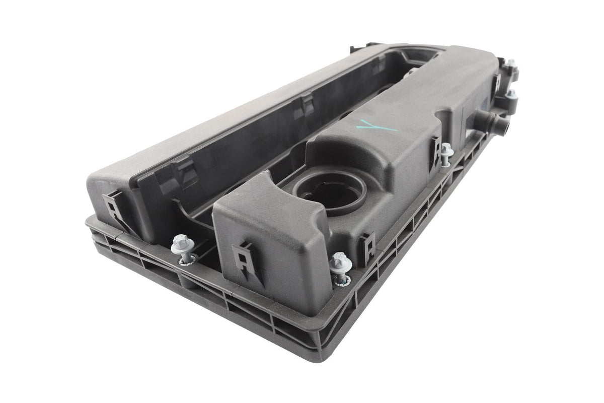 BOGAP Premium Cylinder Head Cover G1115102