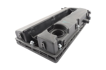 BOGAP Premium Cylinder Head Cover G1115102