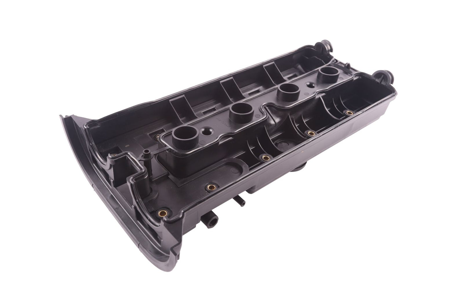 BOGAP Premium Cylinder Head Cover G1115103