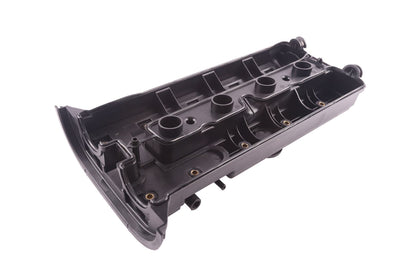 BOGAP Premium Cylinder Head Cover G1115103